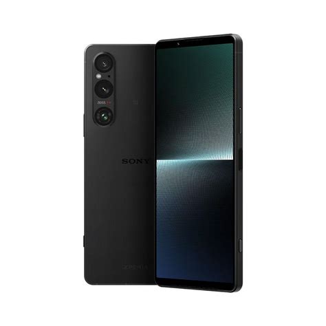 sxprny|Meilleur smartphone Sony : quel smartphone Xperia choisir en 2024